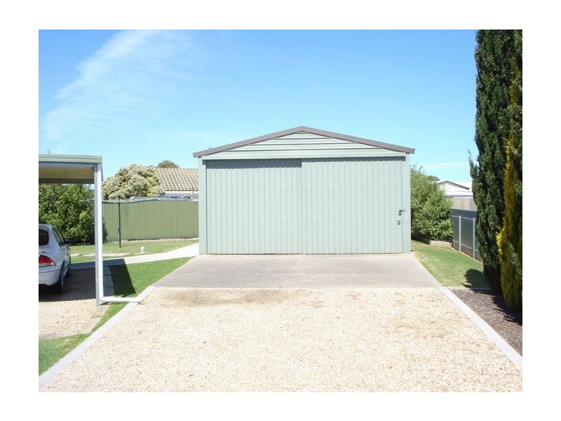 12 Saratoga Drive, Goolwa North SA 5214