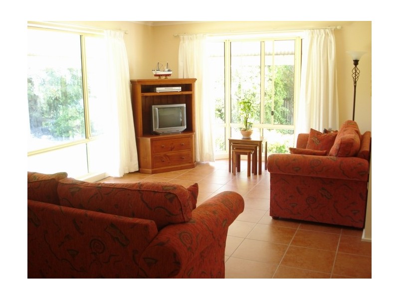 12 Saratoga Drive, Goolwa North SA 5214