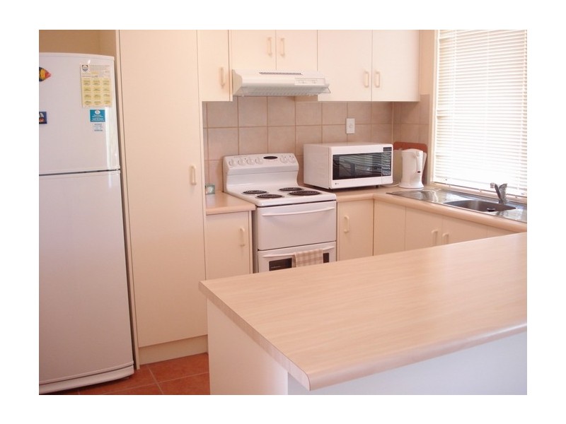 12 Saratoga Drive, Goolwa North SA 5214