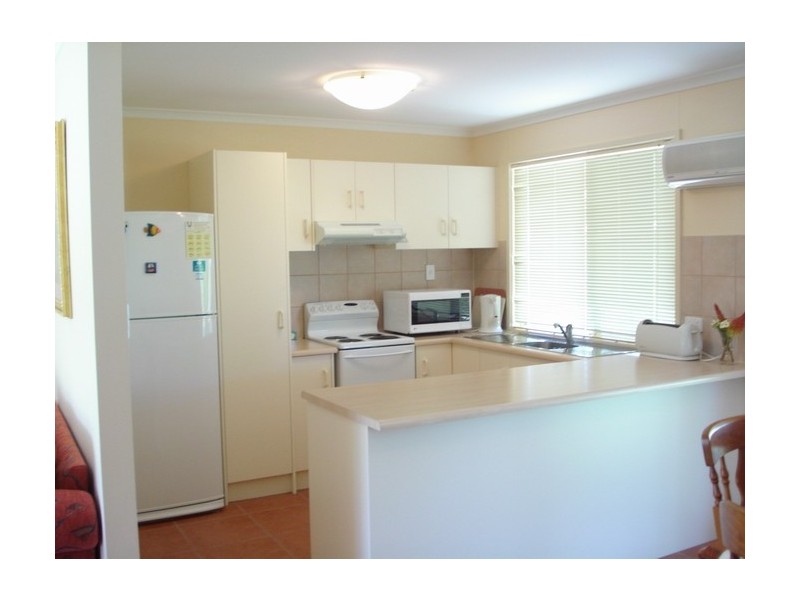 12 Saratoga Drive, Goolwa North SA 5214