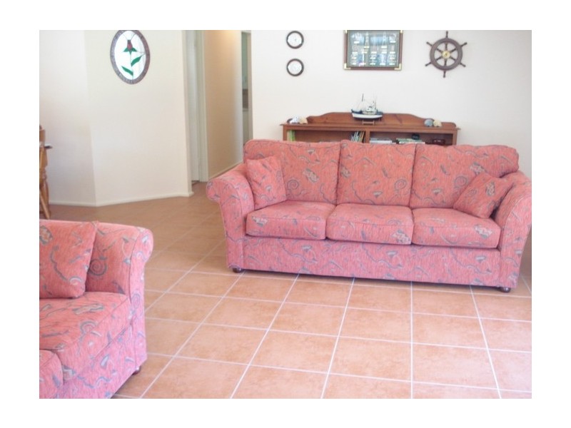 12 Saratoga Drive, Goolwa North SA 5214