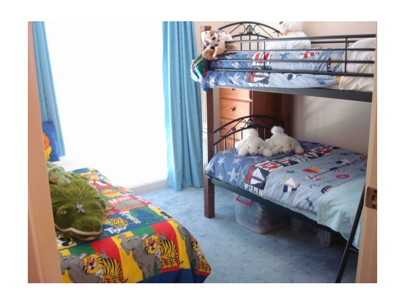 12 Saratoga Drive, Goolwa North SA 5214