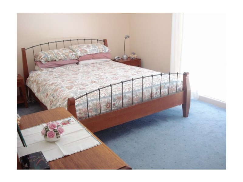 12 Saratoga Drive, Goolwa North SA 5214