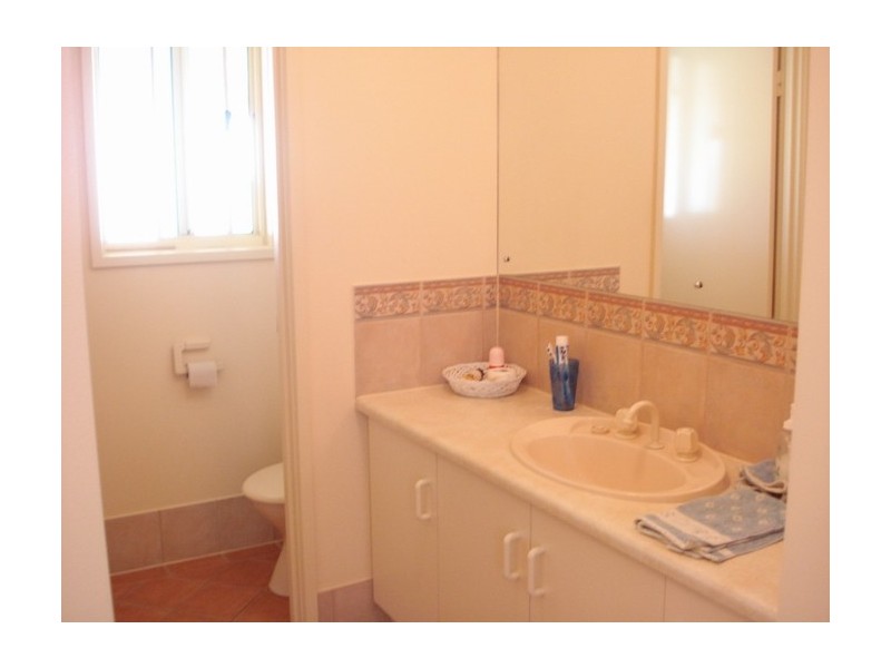 12 Saratoga Drive, Goolwa North SA 5214