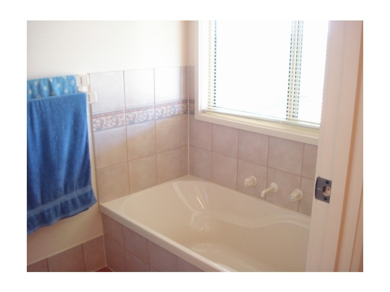 12 Saratoga Drive, Goolwa North SA 5214