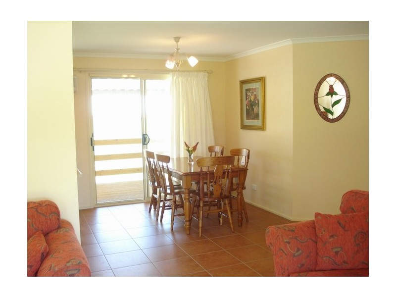 12 Saratoga Drive, Goolwa North SA 5214