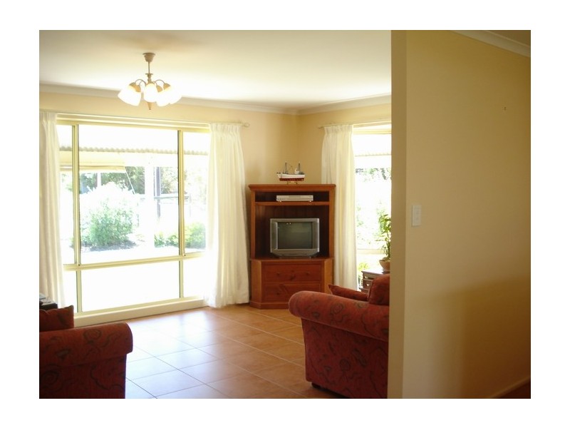 12 Saratoga Drive, Goolwa North SA 5214