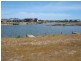 Lot 526 Wentworth Parade, Hindmarsh Island SA 5214