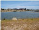 Lot 526 Wentworth Parade, Hindmarsh Island SA 5214