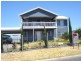 11 Counter Road, Goolwa Beach SA 5214