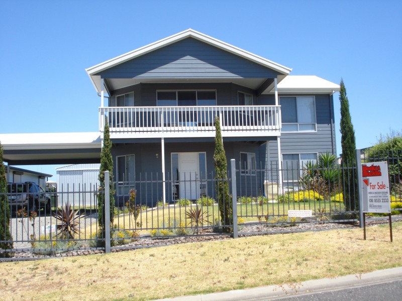 11 Counter Road, Goolwa Beach SA 5214
