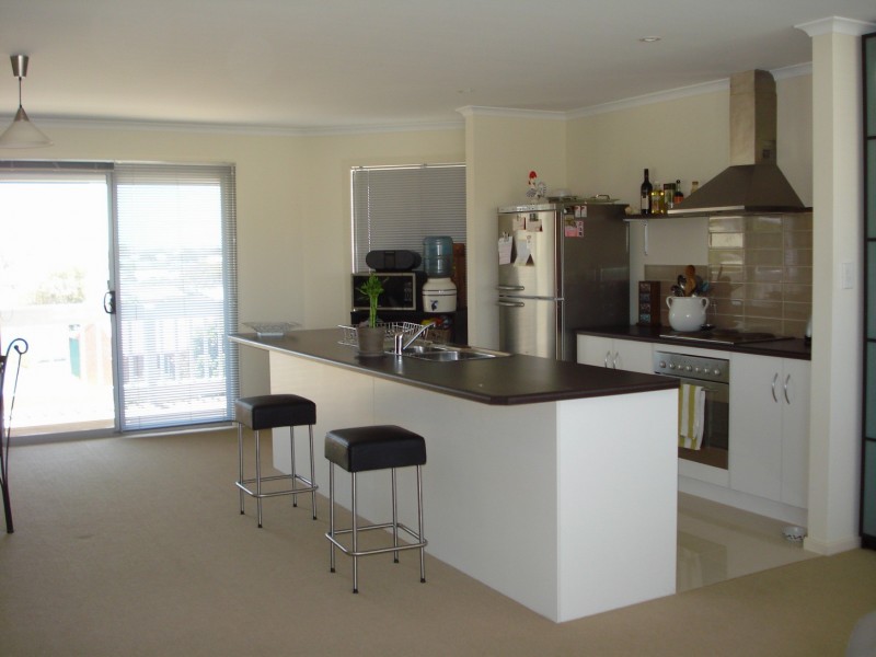 11 Counter Road, Goolwa Beach SA 5214