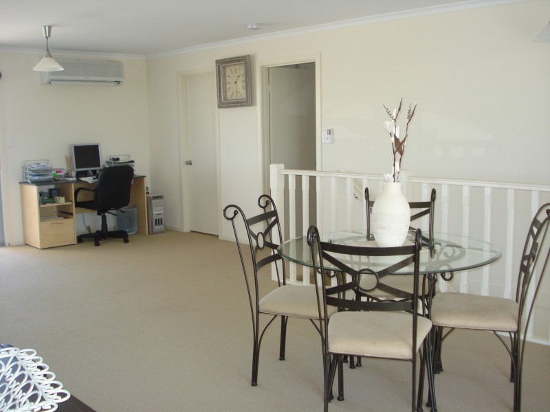 11 Counter Road, Goolwa Beach SA 5214