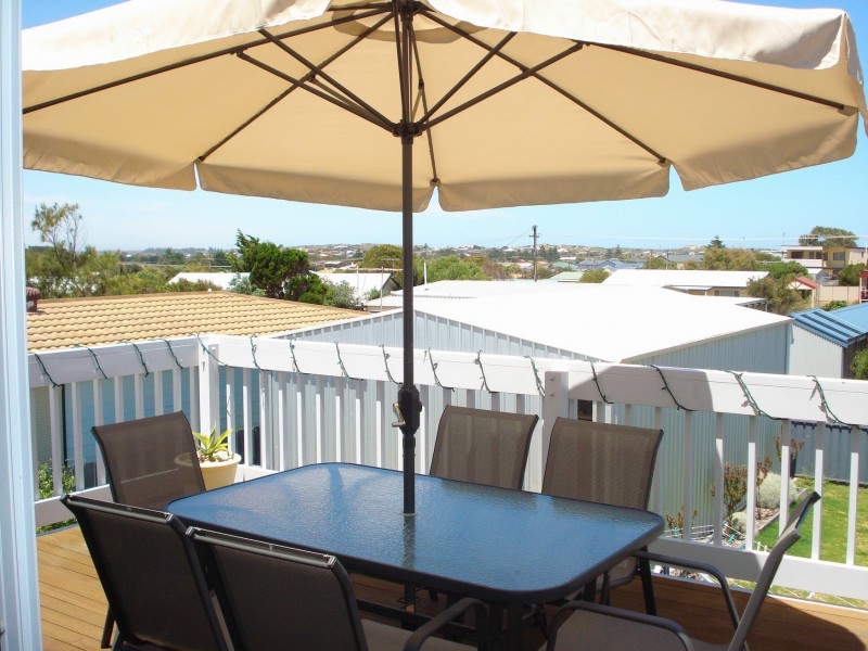 11 Counter Road, Goolwa Beach SA 5214