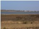 Lot 810 (33) Arcadia Avenue, Hindmarsh Island SA 5214