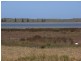 Lot 810 (33) Arcadia Avenue, Hindmarsh Island SA 5214