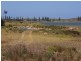 Lot 810 (33) Arcadia Avenue, Hindmarsh Island SA 5214