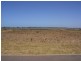 Lot 810 (33) Arcadia Avenue, Hindmarsh Island SA 5214