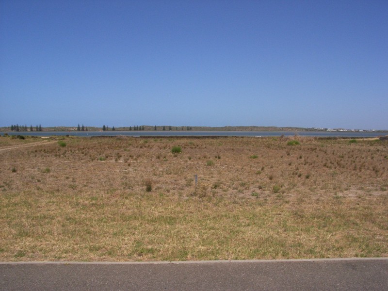 Lot 810 (33) Arcadia Avenue, Hindmarsh Island SA 5214