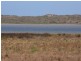 Lot 810 (33) Arcadia Avenue, Hindmarsh Island SA 5214
