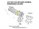 Lot 810 (33) Arcadia Avenue, Hindmarsh Island SA 5214