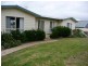 52 Rosemary Street, Goolwa Beach SA 5214