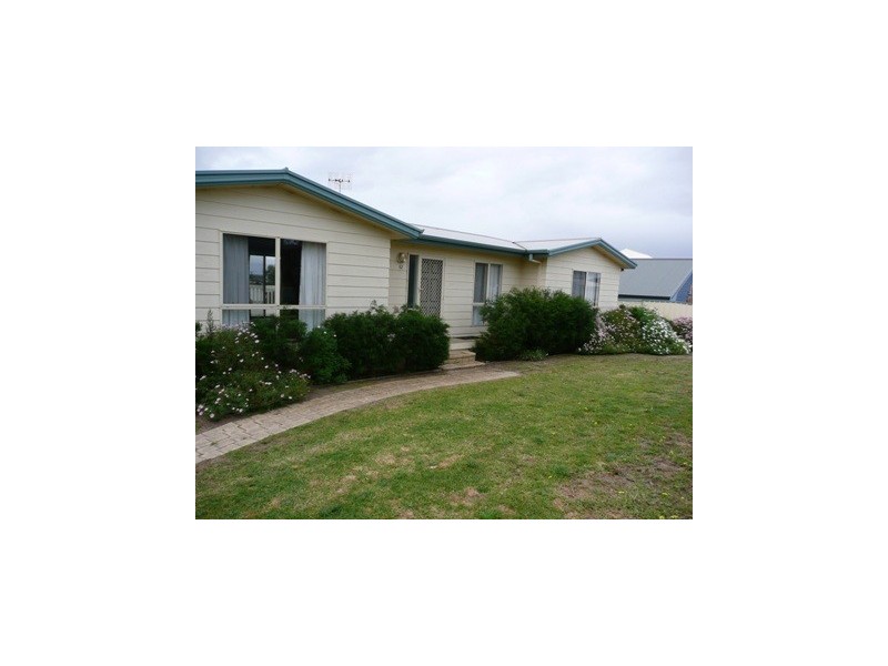 52 Rosemary Street, Goolwa Beach SA 5214