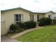 52 Rosemary Street, Goolwa Beach SA 5214