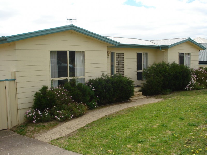 52 Rosemary Street, Goolwa Beach SA 5214
