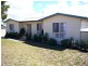 52 Rosemary Street, Goolwa Beach SA 5214