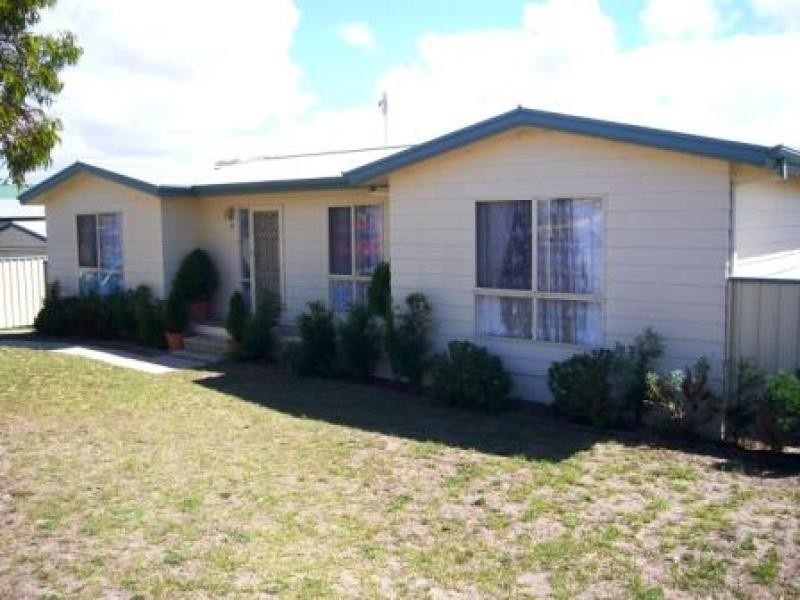 52 Rosemary Street, Goolwa Beach SA 5214