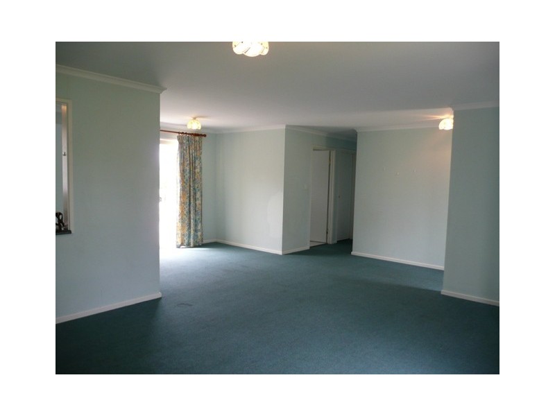 52 Rosemary Street, Goolwa Beach SA 5214
