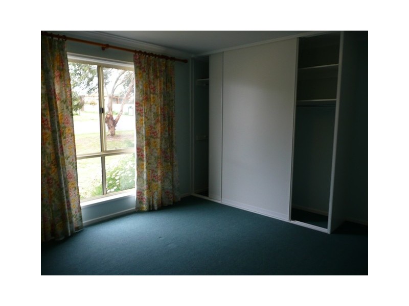 52 Rosemary Street, Goolwa Beach SA 5214