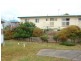 52 Rosemary Street, Goolwa Beach SA 5214