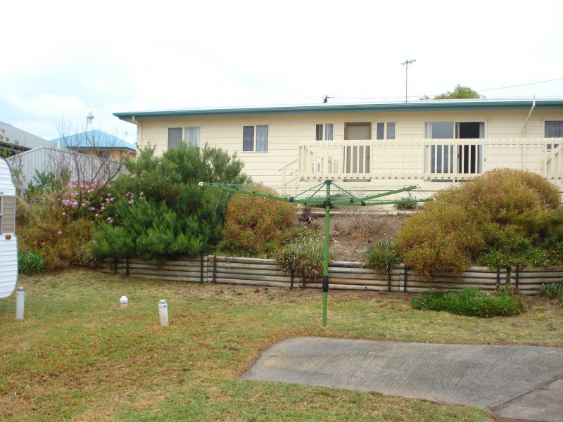 52 Rosemary Street, Goolwa Beach SA 5214