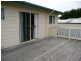 52 Rosemary Street, Goolwa Beach SA 5214