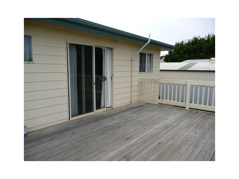 52 Rosemary Street, Goolwa Beach SA 5214