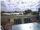 52 Rosemary Street, Goolwa Beach SA 5214