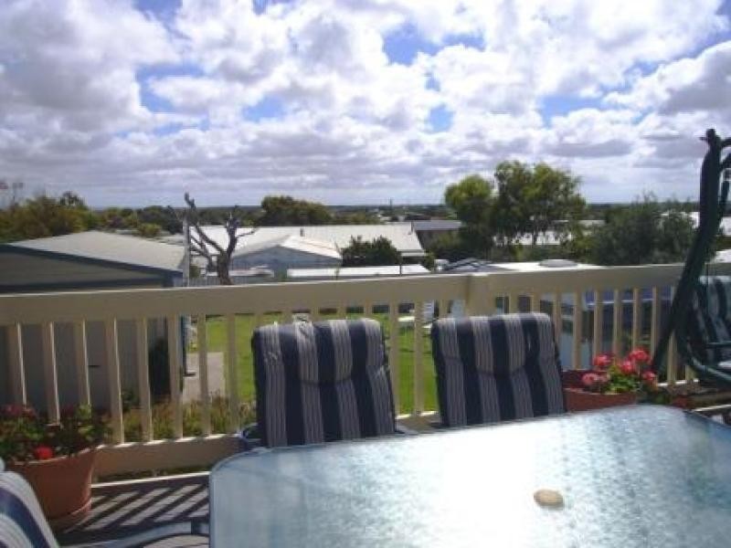 52 Rosemary Street, Goolwa Beach SA 5214