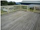 52 Rosemary Street, Goolwa Beach SA 5214