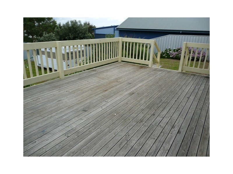 52 Rosemary Street, Goolwa Beach SA 5214