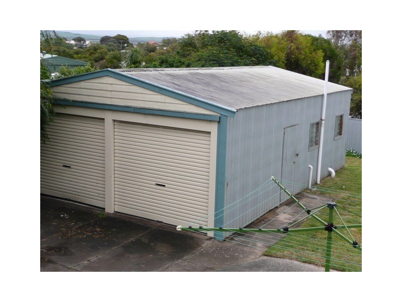 52 Rosemary Street, Goolwa Beach SA 5214