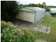 52 Rosemary Street, Goolwa Beach SA 5214