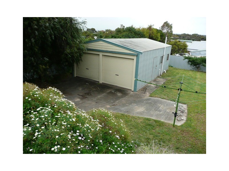 52 Rosemary Street, Goolwa Beach SA 5214