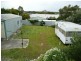 52 Rosemary Street, Goolwa Beach SA 5214