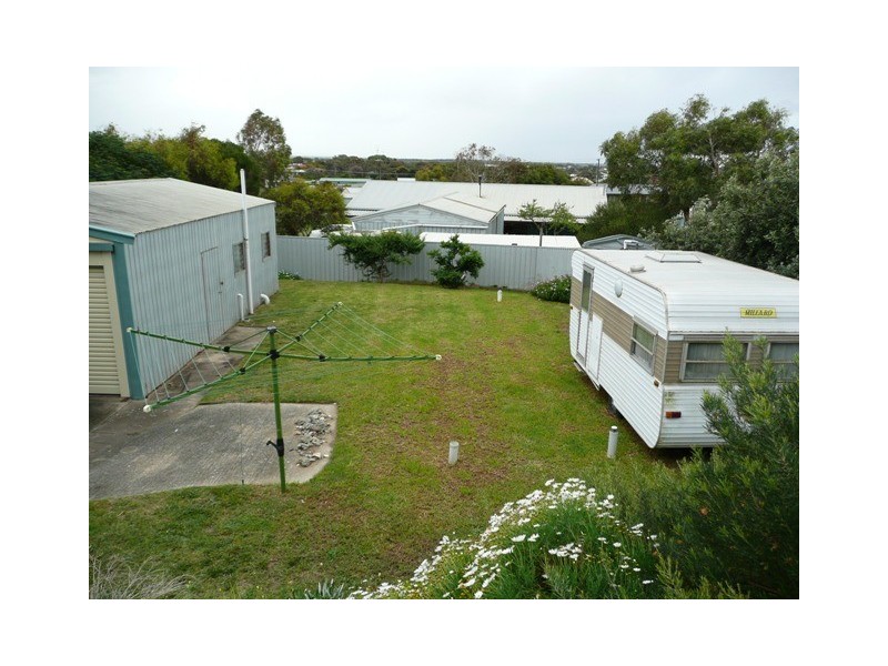 52 Rosemary Street, Goolwa Beach SA 5214