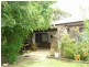 13 Sexton Street, Goolwa Beach SA 5214