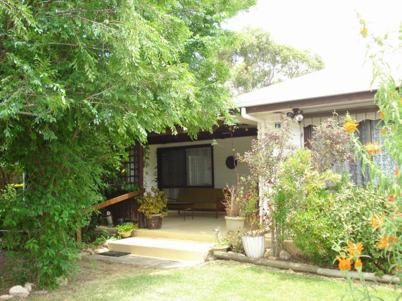 13 Sexton Street, Goolwa Beach SA 5214