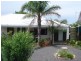13 Sexton Street, Goolwa Beach SA 5214