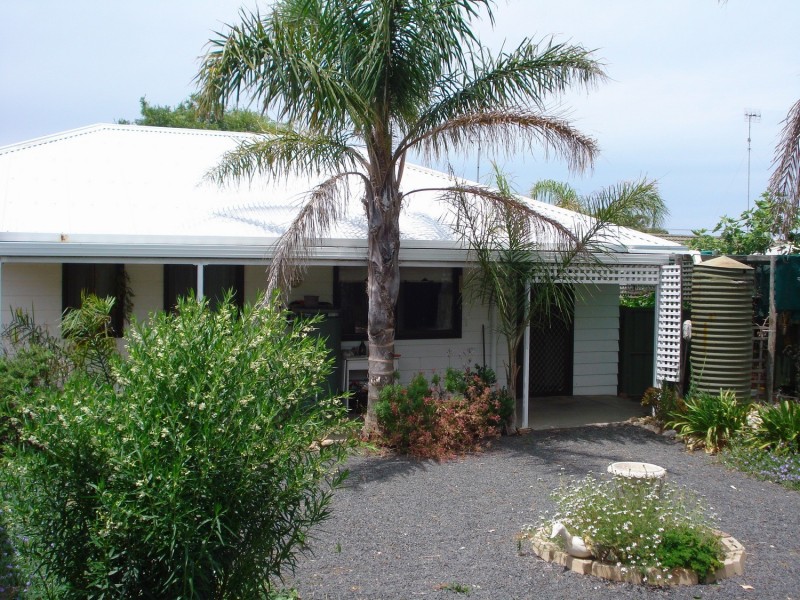 13 Sexton Street, Goolwa Beach SA 5214